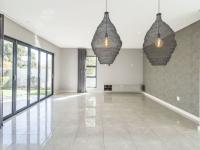  of property in Bryanston