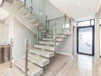  of property in Bryanston