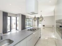  of property in Bryanston
