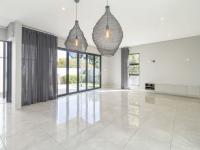  of property in Bryanston