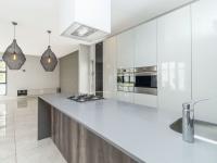  of property in Bryanston