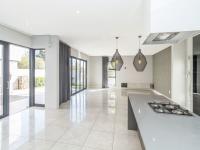  of property in Bryanston