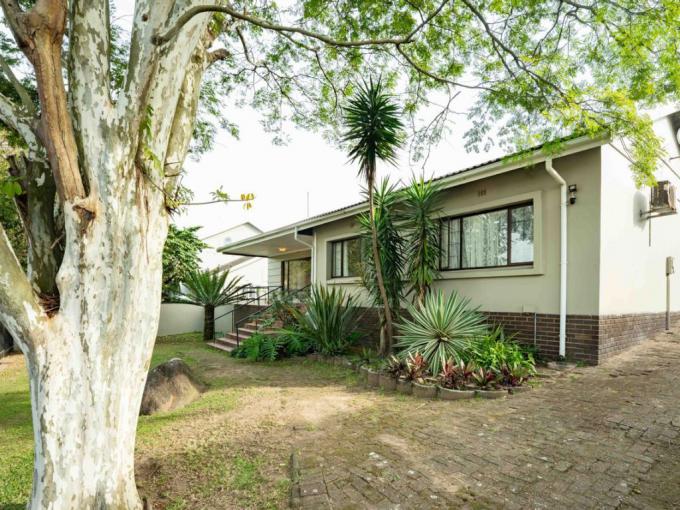 3 Bedroom House for Sale For Sale in Scottburgh - MR680196