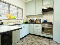  of property in Scottburgh