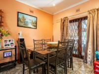  of property in Scottburgh