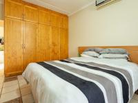 of property in Scottburgh