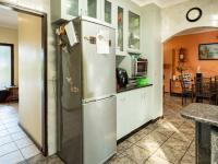  of property in Scottburgh