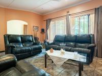  of property in Scottburgh
