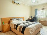 of property in Scottburgh