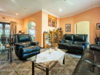  of property in Scottburgh