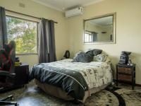  of property in Scottburgh