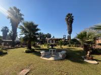  of property in Emalahleni (Witbank) 