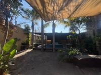 of property in Emalahleni (Witbank) 