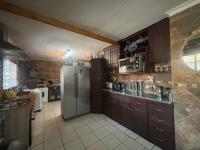  of property in Emalahleni (Witbank) 