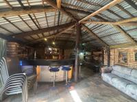  of property in Emalahleni (Witbank) 