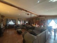  of property in Emalahleni (Witbank) 