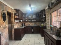  of property in Emalahleni (Witbank) 