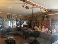  of property in Emalahleni (Witbank) 