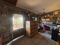  of property in Emalahleni (Witbank) 