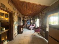  of property in Emalahleni (Witbank) 