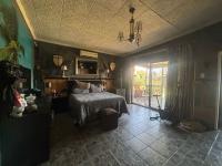  of property in Emalahleni (Witbank) 