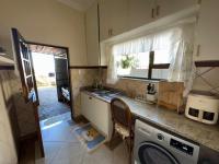  of property in Cashan