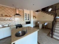  of property in Cashan