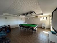  of property in Cashan