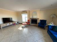  of property in Cashan