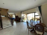  of property in Cashan