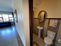  of property in Cashan