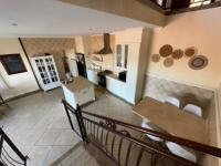  of property in Cashan