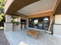  of property in Cashan