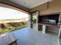  of property in Cashan