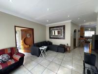  of property in Safarituine