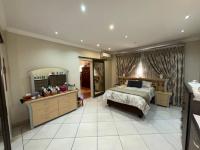  of property in Safarituine