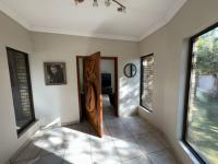  of property in Safarituine