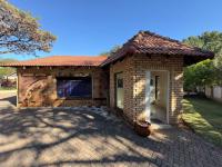  of property in Safarituine