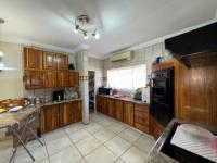  of property in Safarituine