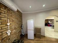 of property in Safarituine