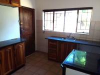  of property in Geelhoutpark