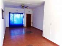  of property in Geelhoutpark