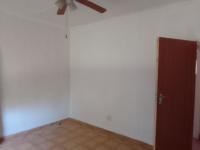  of property in Geelhoutpark