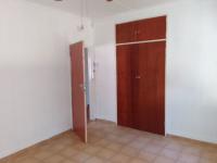  of property in Geelhoutpark