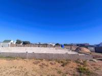  of property in Duyker Eiland