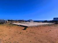  of property in Duyker Eiland
