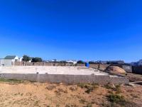  of property in Duyker Eiland