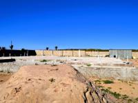  of property in Duyker Eiland