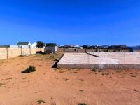  of property in Duyker Eiland