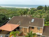  of property in Pennington